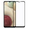 Szkło hartowane BELINE 5D do Apple iPhone 16 Plus Seria telefonu iPhone