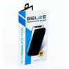 Szkło hartowane BELINE 5D do Apple iPhone 16 Pro Max Model telefonu iPhone 16 Pro Max