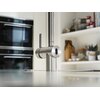 Bateria FRANKE Atlas Neo Sensor 115.0625.523 Stal szlachetna Typ Stojąca