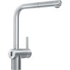 Bateria FRANKE Atlas Neo Sensor 115.0625.523 Stal szlachetna
