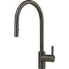 Bateria FRANKE Eos Neo pull-out spray 115.0628.256 Antracyt