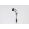 Bateria FRANKE Lina XL 115.0693.228 Chrom Typ Stojąca