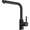 Bateria FRANKE Lina L 115.0728.478 Onyx