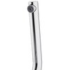 Bateria FRANKE Lina Clear Water 2.0 L 120.0730.779 Chrom Typ Stojąca