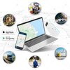 Lokalizator GPS dla psa i kota MKING MK032 Liczba sztuk w opakowaniu 1