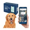 Lokalizator GPS dla psa i kota MKING MK18P Przeznaczenie Dla kota