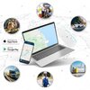 Lokalizator GPS dla psa i kota MKING MK18P Przeznaczenie Dla psa