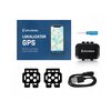 Lokalizator GPS dla psa i kota MKING MK059 4G Przeznaczenie Dla kota