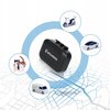 Lokalizator GPS dla psa i kota MKING MK059 4G Przeznaczenie Dla psa