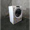 Pralka CANDY RapidÓ RO4476DWMC7/1-S 7kg 1400 obr Quick&Clean Zużycie wody na cykl [l] 41