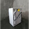 Pralka CANDY RapidÓ RO4476DWMC7/1-S 7kg 1400 obr Quick&Clean Zużycie energii na 100 cykli [kWh] 38