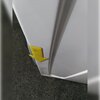 Pralka CANDY RapidÓ RO4476DWMC7/1-S 7kg 1400 obr Quick&Clean Klasa prania A