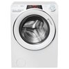Pralka CANDY RapidÓ RO4476DWMC7/1-S 7kg 1400 obr Quick&Clean Nowa klasa energetyczna A