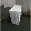 Pralka SHARP ES-NFB612CWB-PL 6kg 1200 obr Funkcje parowe Tak