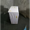 Pralka SHARP ES-NFB612CWB-PL 6kg 1200 obr Zużycie energii na 100 cykli [kWh] 49