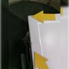 Pralka SHARP ES-NFB612CWB-PL 6kg 1200 obr Funkcje dodatkowe Start/Pauza