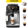 Ekspres PHILIPS LatteGo 5400 EP5446/70