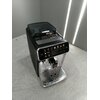 Ekspres PHILIPS LatteGo 5400 EP5446/70 Pojemność zbiornika na kawę [g] 275