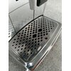 Ekspres PHILIPS LatteGo 5400 EP5446/70 Głębokość [cm] 37.2
