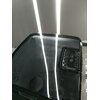 Ekspres PHILIPS LatteGo 5400 EP5446/70 Pojemność zbiornika na wodę [l] 1.8