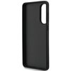 Etui GUESS Big 4G Logo Classic Logo do Samsung Galaxy S25 Edge Brązowy Gwarancja 24 miesiące