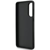 Etui GUESS Big 4G Logo Classic Logo do Samsung Galaxy S25 Edge Różowy Gwarancja 24 miesiące