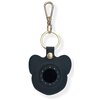 Etui NIMMY Glasses Cool Dog Czarny Rodzaj Etui na lokalizator