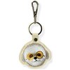 Etui NIMMY Glasses Cool Dog Khaki
