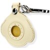 Etui NIMMY Glasses Cool Dog Khaki Liczba sztuk w opakowaniu 1