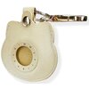 Etui NIMMY Big Eyed Pet 2.0 Cat Khaki Liczba sztuk w opakowaniu 1