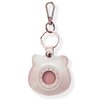 Etui NIMMY Big Eyed Pet 2.0 Cat Różowy Rodzaj Etui na lokalizator