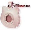 Etui NIMMY Big Eyed Pet 2.0 Cat Różowy Liczba sztuk w opakowaniu 1