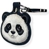 Etui NIMMY Big Eyed Pet 2.0 Panda Czarny Gwarancja 24 miesiące