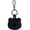 Etui NIMMY New Big Eyed Pet 2.0 Panda Czarny Rodzaj Etui na lokalizator