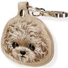 Etui NIMMY New Big Eyed Pet 2.0 Dog Brązowy Liczba sztuk w opakowaniu 1
