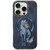 Etui NIMMY Magnetic Fantasy Animal MagSafe do Apple iPhone 16 Pro Max Niebieski