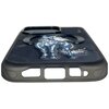 Etui NIMMY Magnetic Fantasy Animal MagSafe do Apple iPhone 16 Pro Max Niebieski Kompatybilność Apple iPhone 16 Pro Max