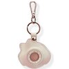 Etui NIMMY New Big Eyed Pet 2.0 Dog Różowy Rodzaj Etui na lokalizator