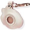 Etui NIMMY New Big Eyed Pet 2.0 Dog Różowy Kolor Różowy