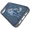 Etui NIMMY Magnetic Fantasy Animal MagSafe do Apple iPhone 16 Niebieski Kompatybilność Apple iPhone 16