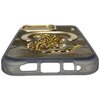 Etui NIMMY Magnetic Fantasy Animal MagSafe do Apple iPhone 16 Pro Max Złoty Kompatybilność Apple iPhone 16 Pro Max
