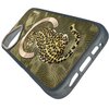 Etui NIMMY Magnetic Fantasy Animal MagSafe do Apple iPhone 16 Złoty Kompatybilność Apple iPhone 16