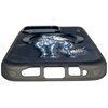 Etui NIMMY Magnetic Fantasy Animal MagSafe do Apple iPhone 16 Pro Niebieski Kompatybilność Apple iPhone 16 Pro