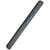 Etui NIMMY Magnetic Fantasy Animal MagSafe do Apple iPhone 16 Pro Niebieski Marka telefonu Apple