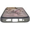 Etui NIMMY Magnetic Fantasy Animal MagSafe do Apple iPhone 16 Pro Różowo-złoty Kompatybilność Apple iPhone 16 Pro