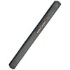 Etui NIMMY Magnetic Fantasy Animal MagSafe do Apple iPhone 16 Pro Różowo-złoty Marka telefonu Apple