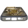 Etui NIMMY Magnetic Fantasy Animal MagSafe do Apple iPhone 16 Pro Złoty Kompatybilność Apple iPhone 16 Pro