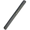 Etui NIMMY Magnetic Fantasy Animal MagSafe do Apple iPhone 16 Pro Złoty Marka telefonu Apple