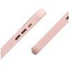 Etui NIMMY Magnetic Fashion Cute Pet MagSafe do Apple iPhone 16 Pro Różowy Marka telefonu Apple