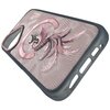 Etui NIMMY Magnetic Fantasy Animal MagSafe do Apple iPhone 16 Różowo-złoty Kompatybilność Apple iPhone 16